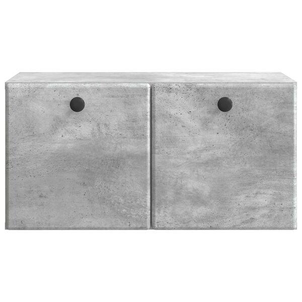 Affichage de l&rsquo;image produit 4 sur 9