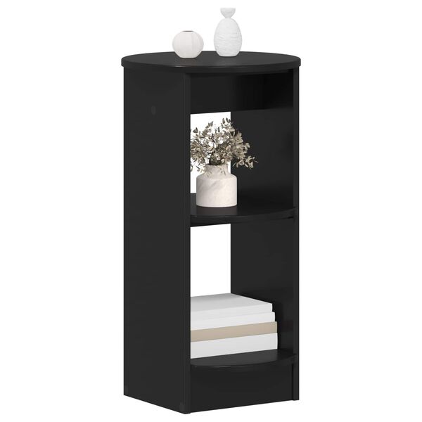 Affichage de l&rsquo;image produit 3 sur 9