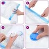 Vignette du produit 7 sur 8
