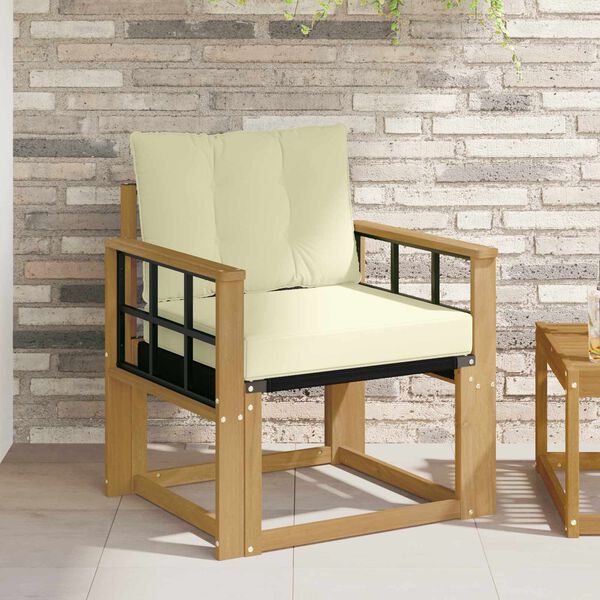 Affichage de l&rsquo;image produit 2 sur 10