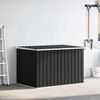 Vignette du produit 3 sur 13