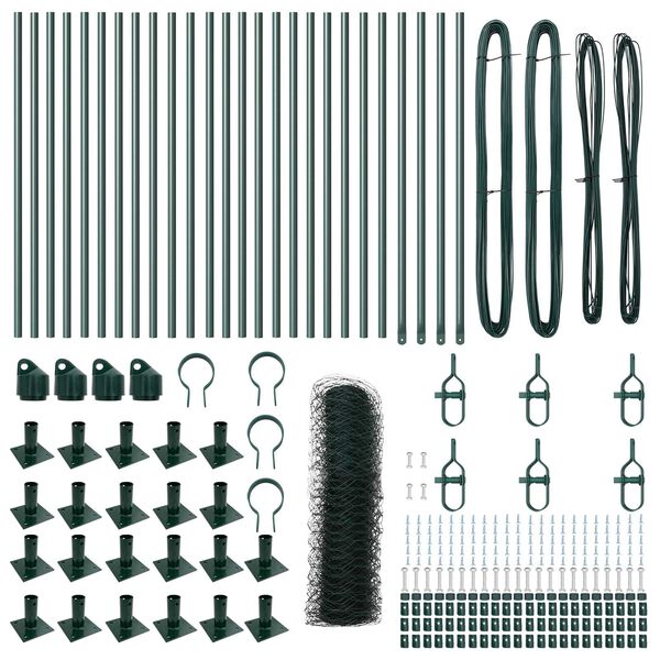 Affichage de l&rsquo;image produit 4 sur 17