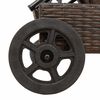 Vignette du produit 11 sur 13