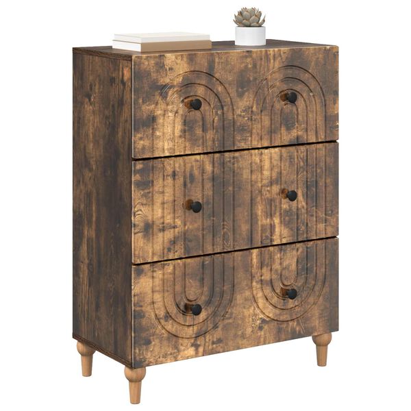 Affichage de l&rsquo;image produit 2 sur 10