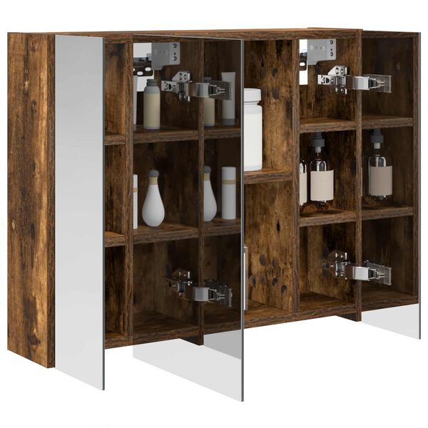 Affichage de l&rsquo;image produit 3 sur 11