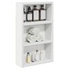 Vignette du produit 3 sur 9