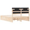 Vignette du produit 7 sur 11