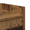 Vignette du produit 9 sur 16