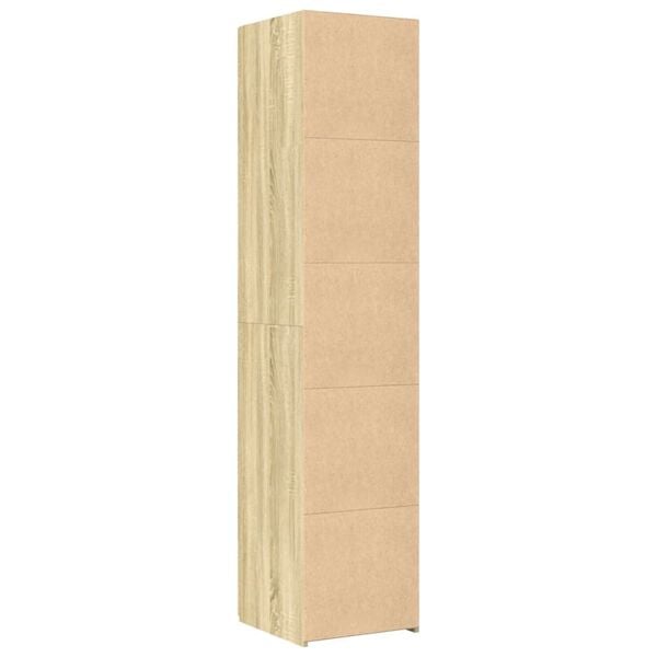 Affichage de l&rsquo;image produit 4 sur 11