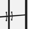 Vignette du produit 4 sur 5