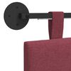 Vignette du produit 10 sur 13