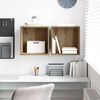Vignette du produit 2 sur 12