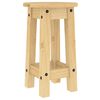 Vignette du produit 11 sur 14