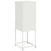 Vignette du produit 8 sur 14