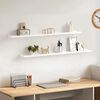Vignette du produit 2 sur 10