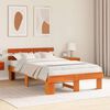 Vignette du produit 3 sur 10