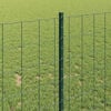 Vignette du produit 4 sur 17