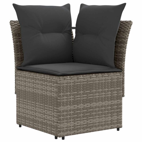 Affichage de l&rsquo;image produit 4 sur 14