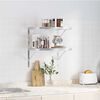 Vignette du produit 3 sur 9