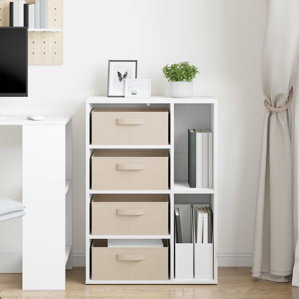 Affichage de l&rsquo;image produit 4 sur 15