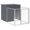 Anthracite