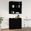 Vignette du produit 9 sur 13