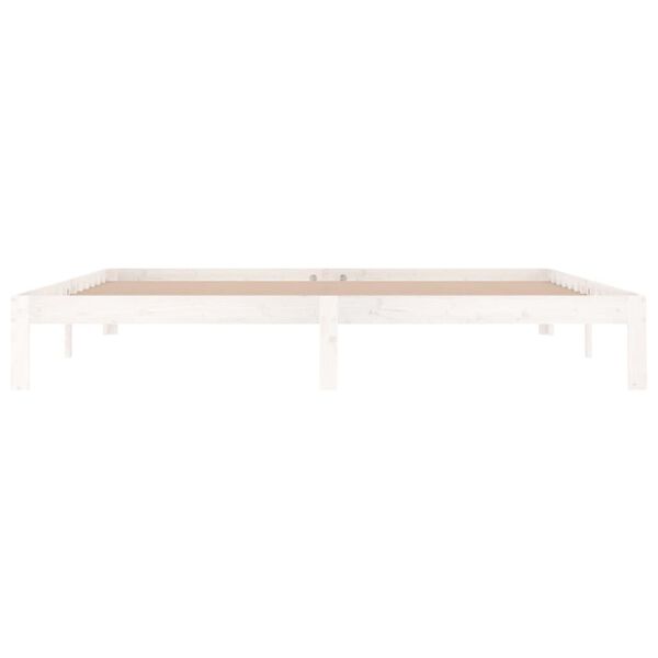 Affichage de l&rsquo;image produit 4 sur 8