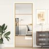 Vignette du produit 2 sur 10