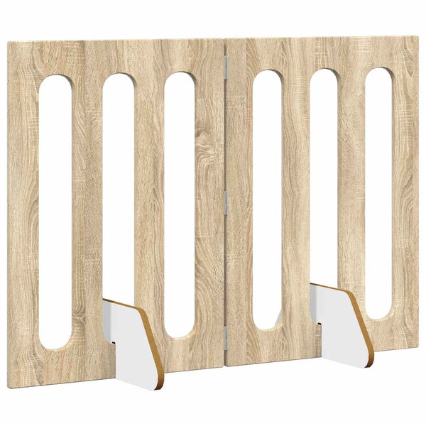 Affichage de l&rsquo;image produit 3 sur 8