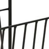 Vignette du produit 6 sur 11