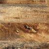Vignette du produit 8 sur 11