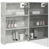 Vignette du produit 3 sur 11