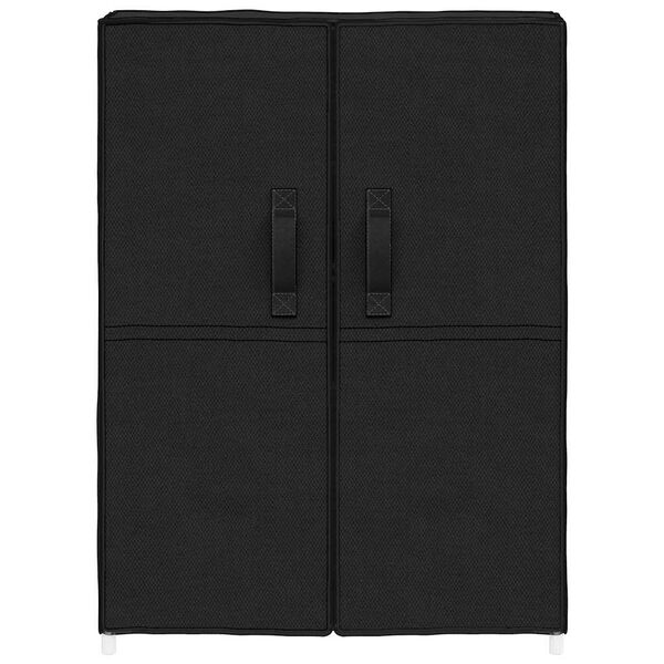 Affichage de l&rsquo;image produit 4 sur 11