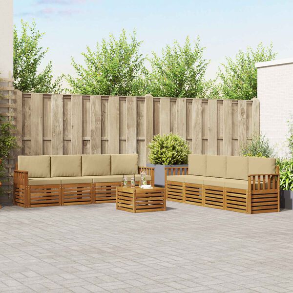 Affichage de l&rsquo;image produit 2 sur 11