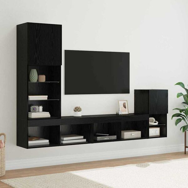 Affichage de l&rsquo;image produit 2 sur 15