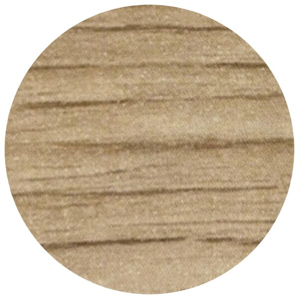 Affichage de l&rsquo;image produit 3 sur 6