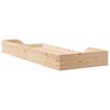 Vignette du produit 7 sur 10
