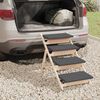 Vignette du produit 8 sur 9