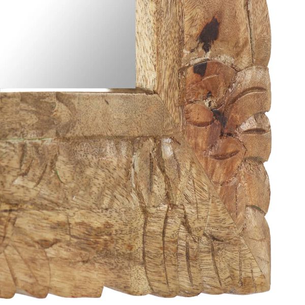 Affichage de l&rsquo;image produit 4 sur 10