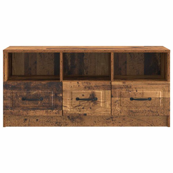 Affichage de l&rsquo;image produit 4 sur 9