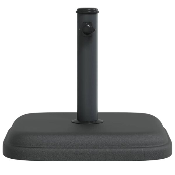 Affichage de l&rsquo;image produit 4 sur 9