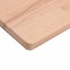 Vignette du produit 10 sur 11