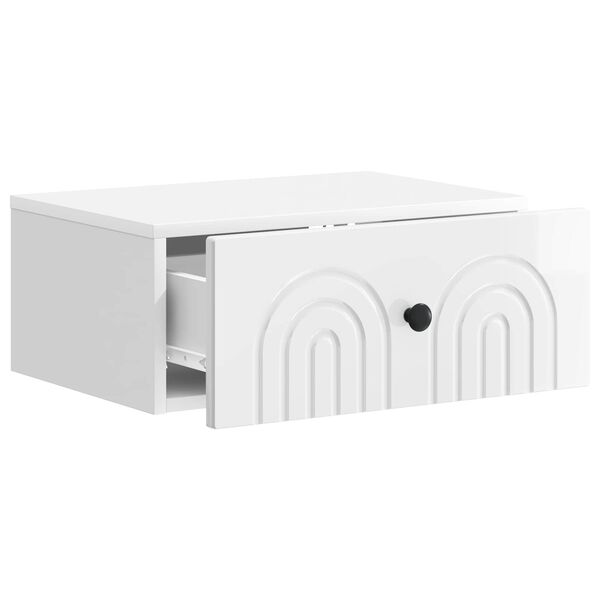 Affichage de l&rsquo;image produit 3 sur 8