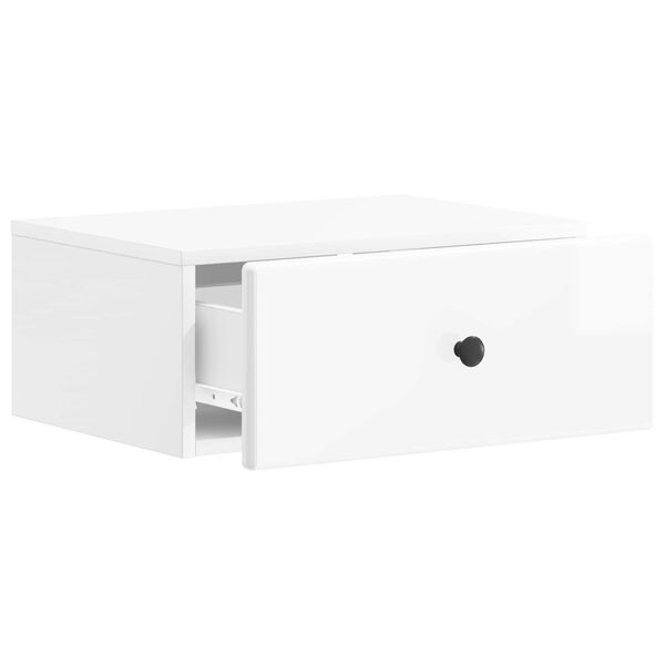 Affichage de l&rsquo;image produit 4 sur 9