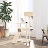 Vignette du produit 2 sur 7