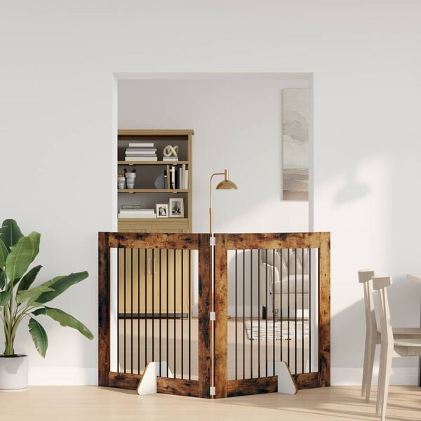 Affichage de l&rsquo;image produit 3 sur 10