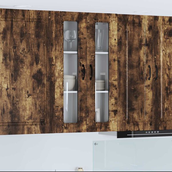 Affichage de l&rsquo;image produit 2 sur 12