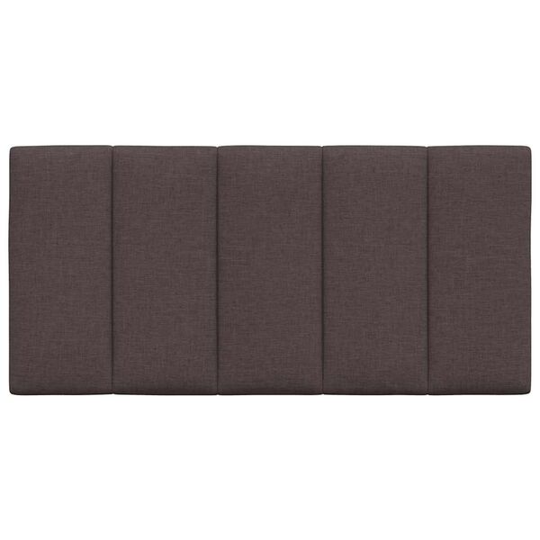 Affichage de l&rsquo;image produit 4 sur 9