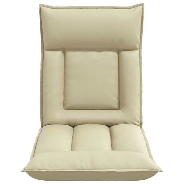 Affichage de l&rsquo;image produit 4 sur 11