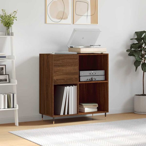 Affichage de l&rsquo;image produit 2 sur 11